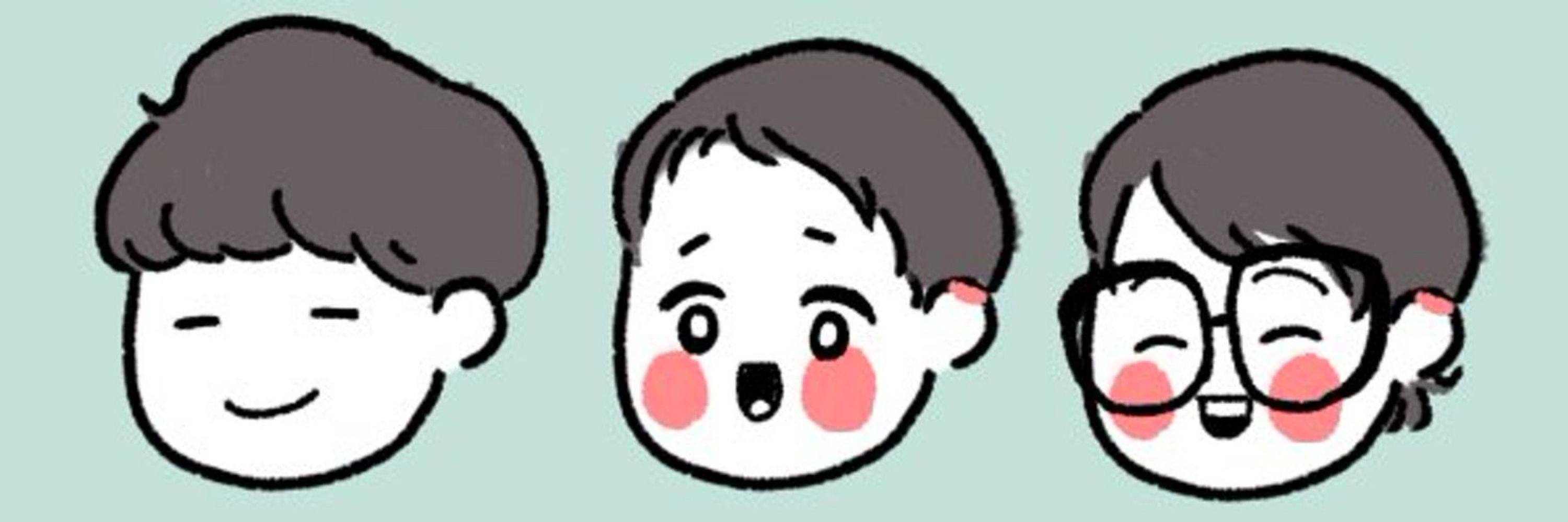 みず