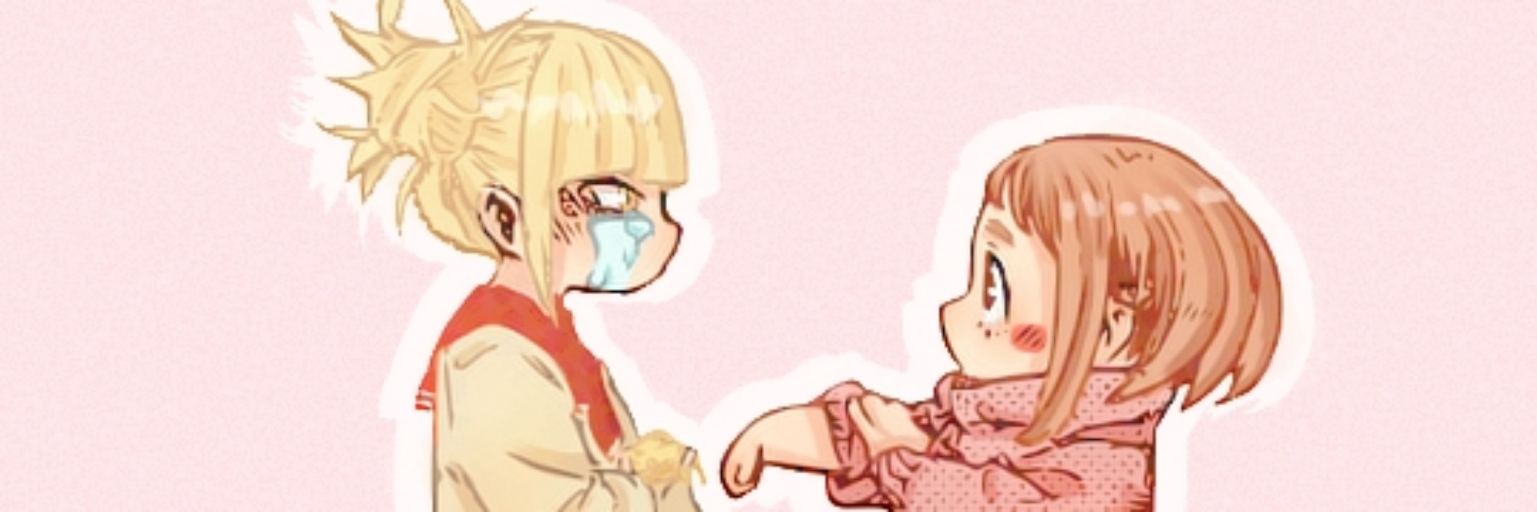 Bp Aria 🇦🇷🏳️‍⚧️