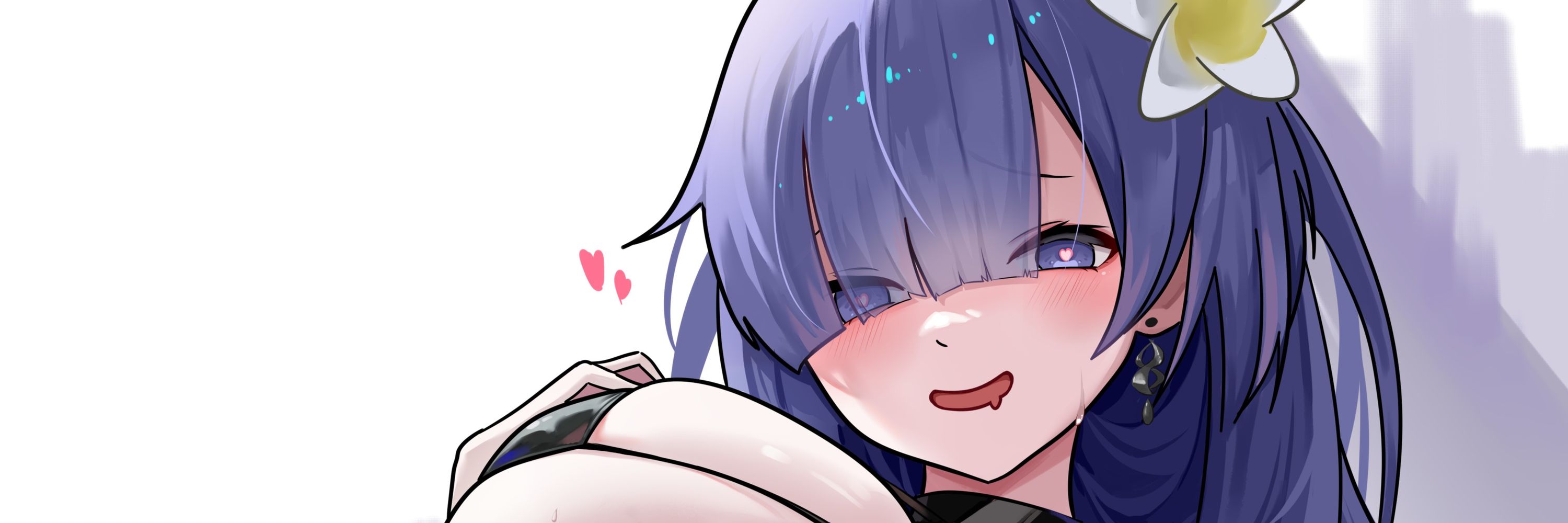 disjoy