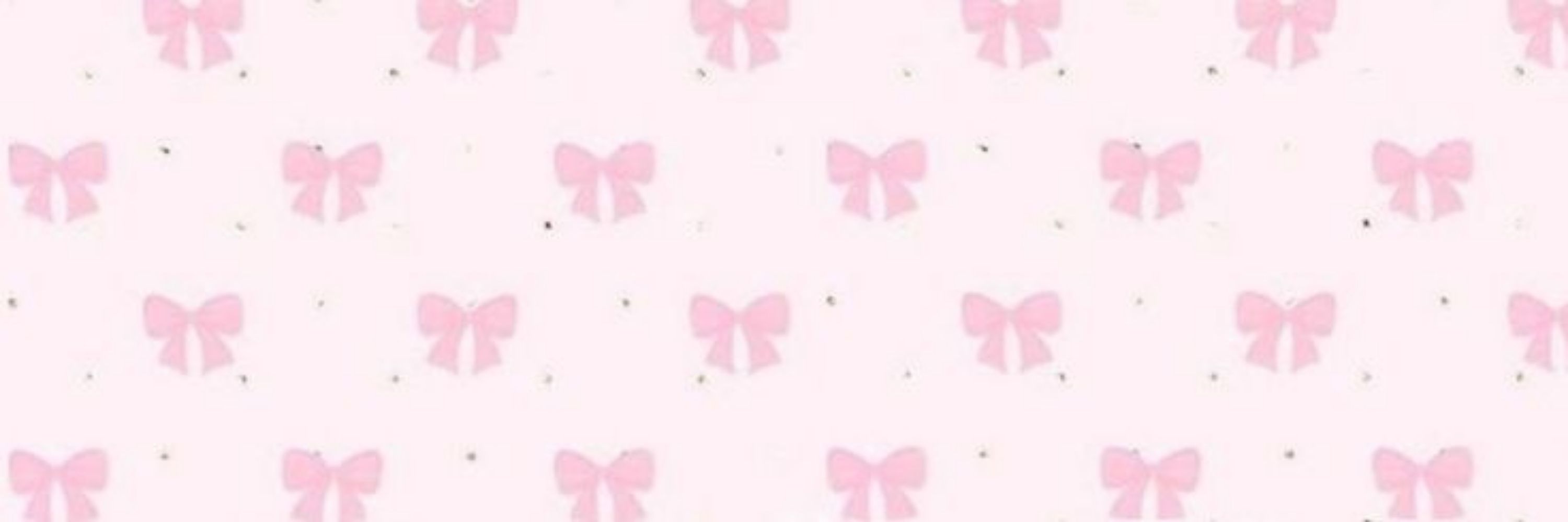 🎀💗Mari💗🎀