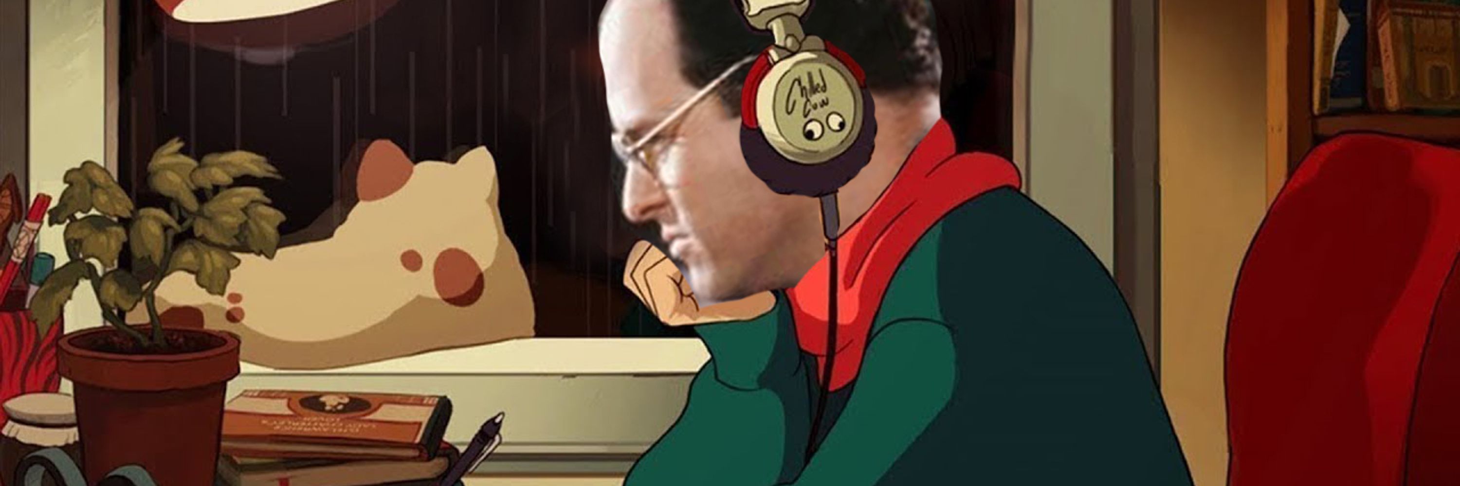 Kevin Pauliks