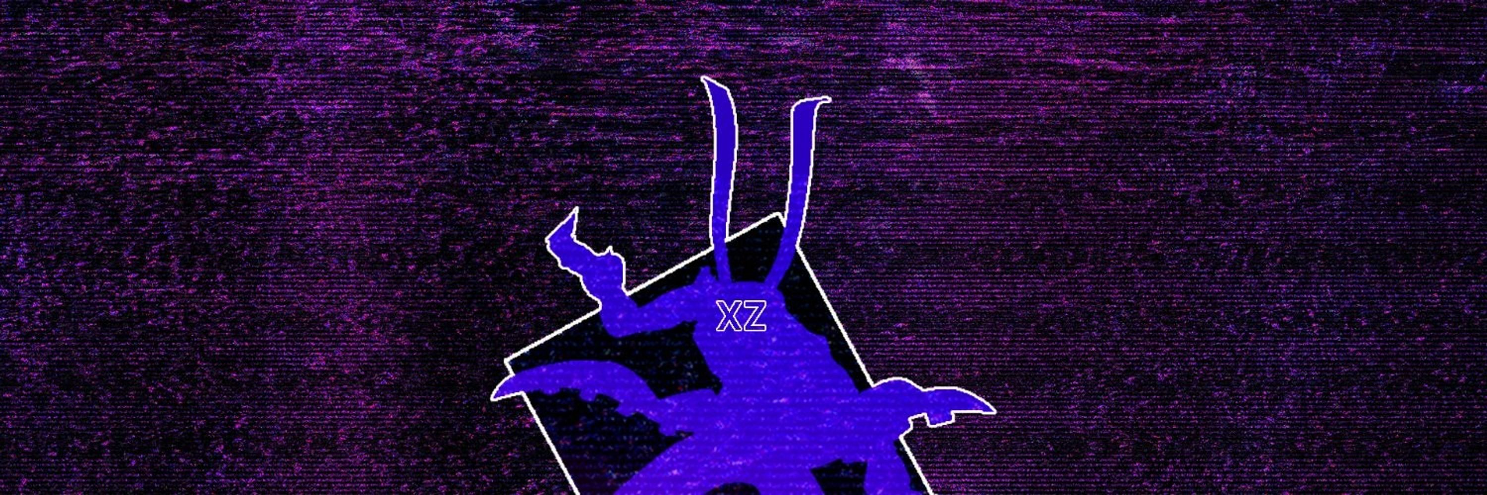 xeno (zades)