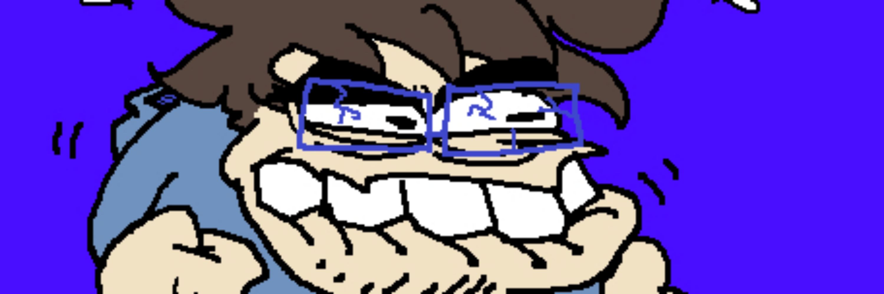 DerikLF