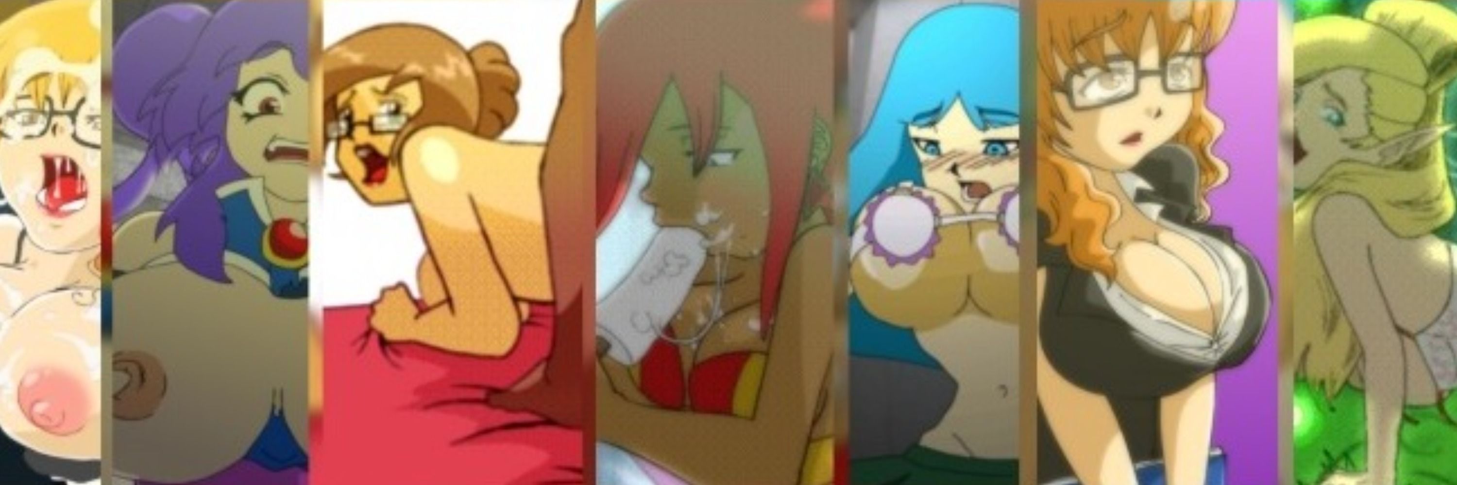 DsDjinn🔞