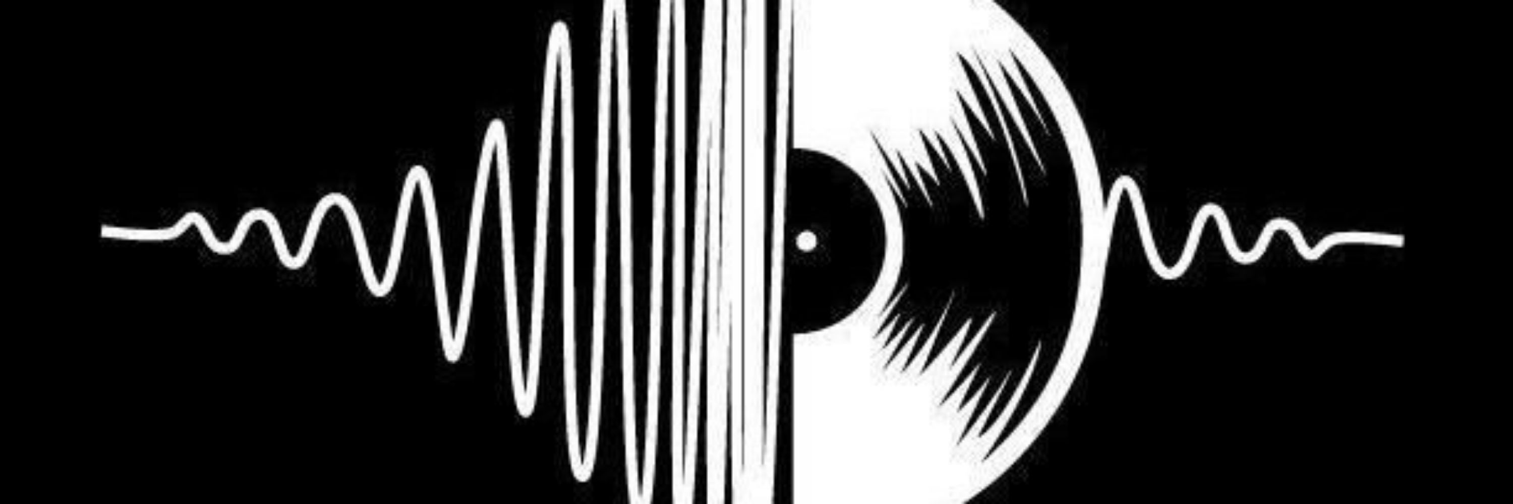 Pop Culture and Charts 