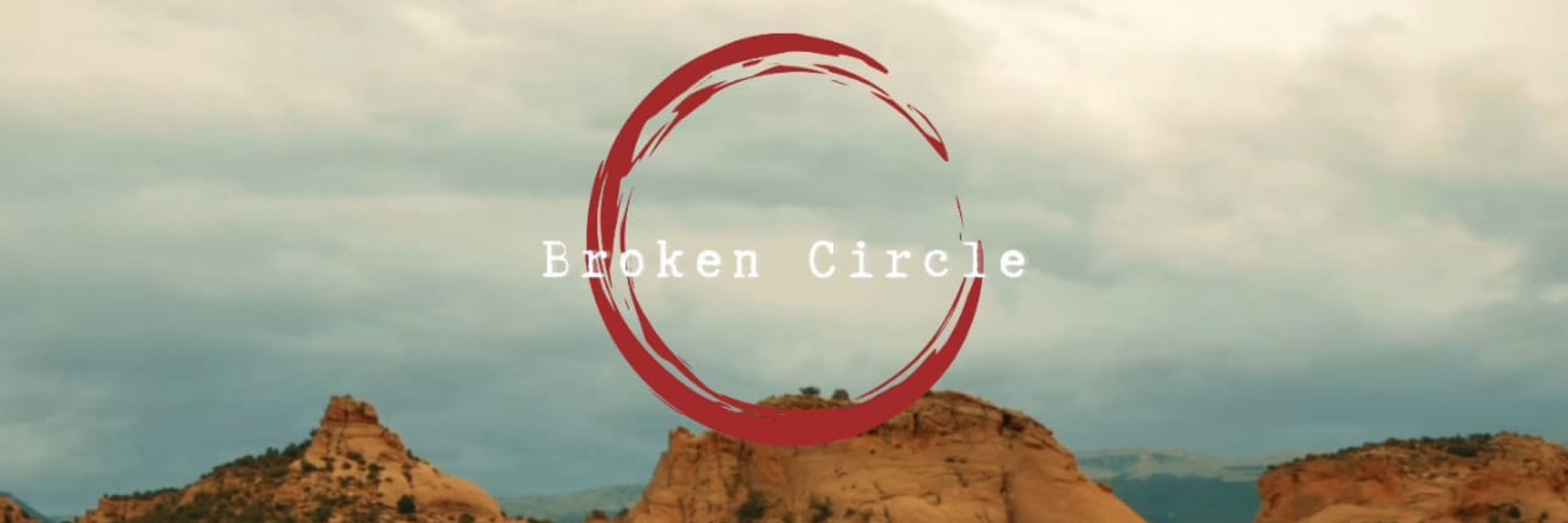 Broken Circle