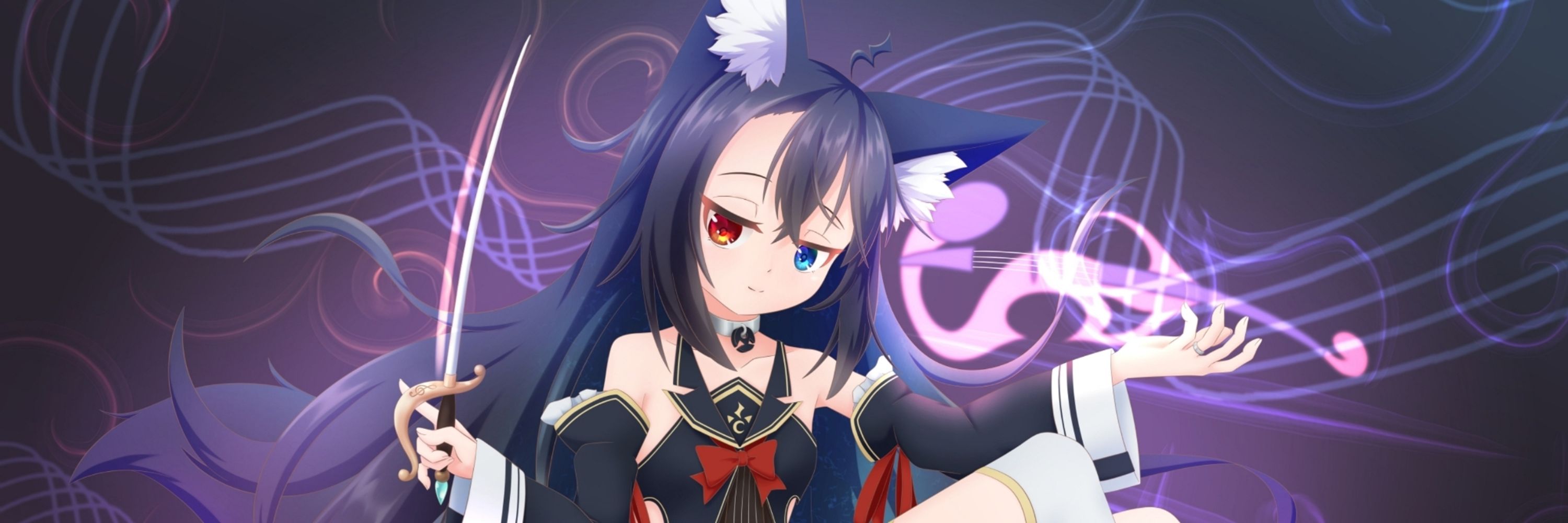 比奈蓮