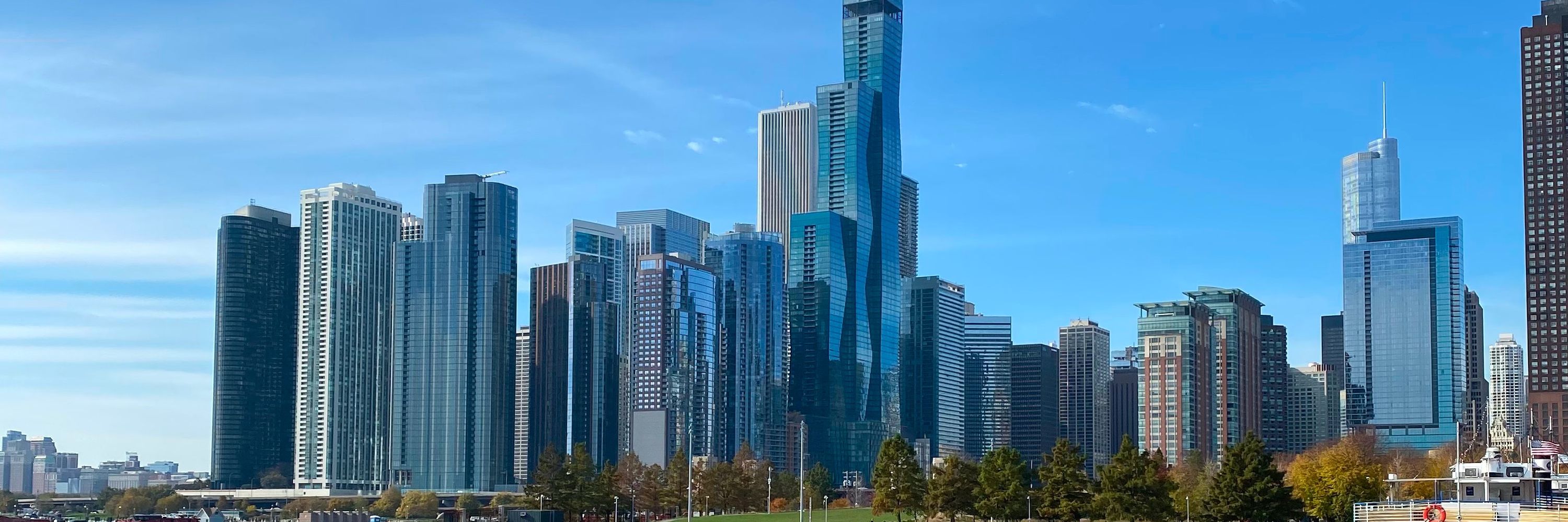 Chicago Beefy Daddy (backup)
