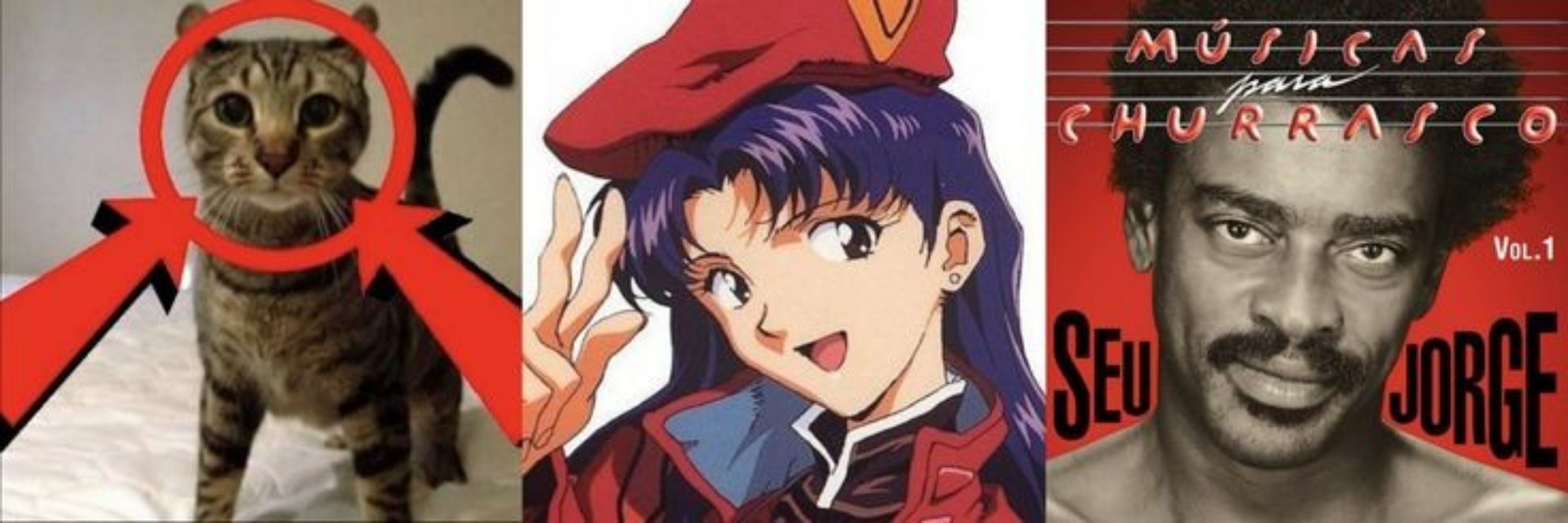 hiro 🩸