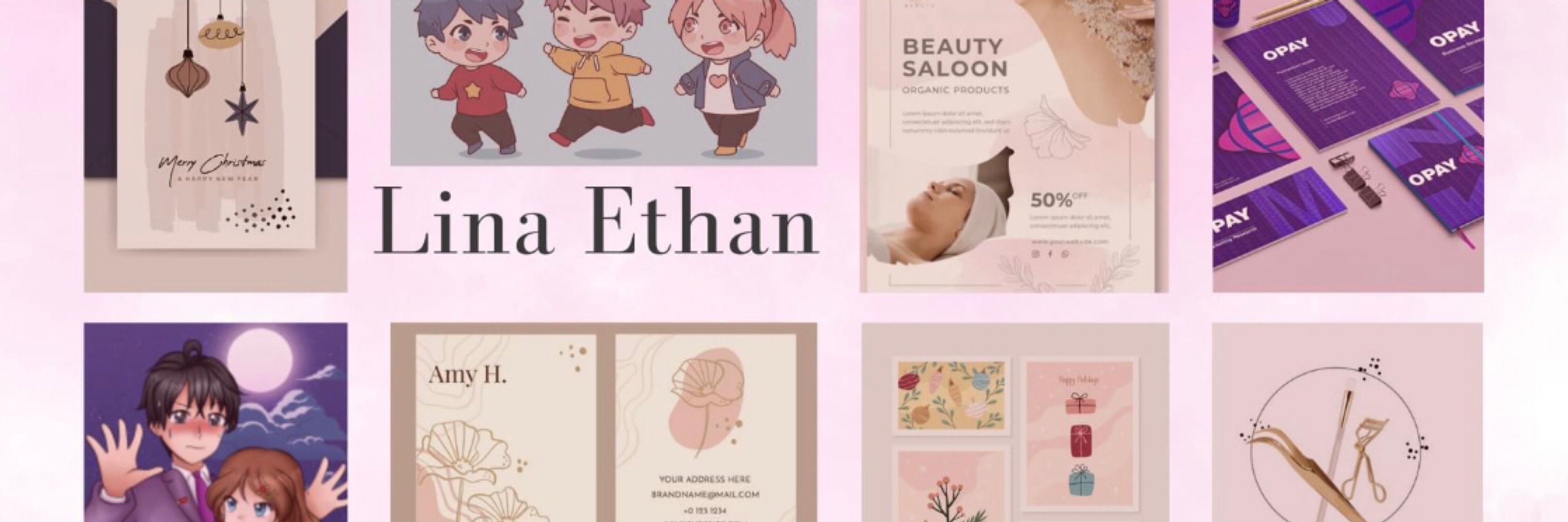 Linadesigns