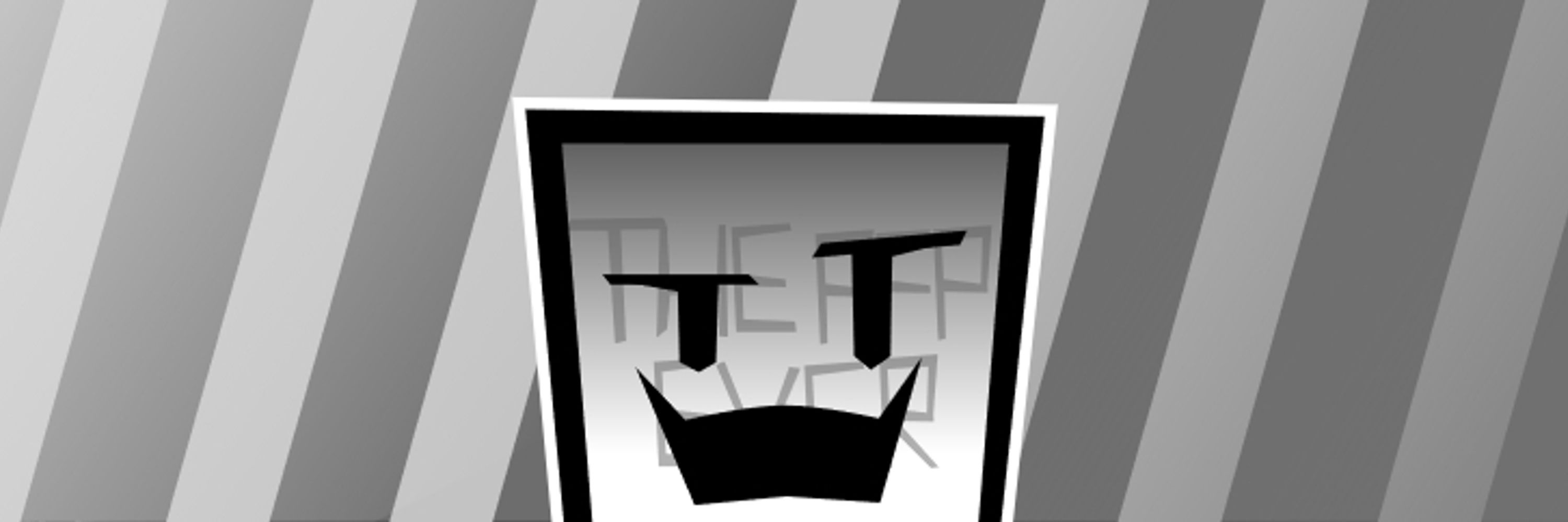 Krut