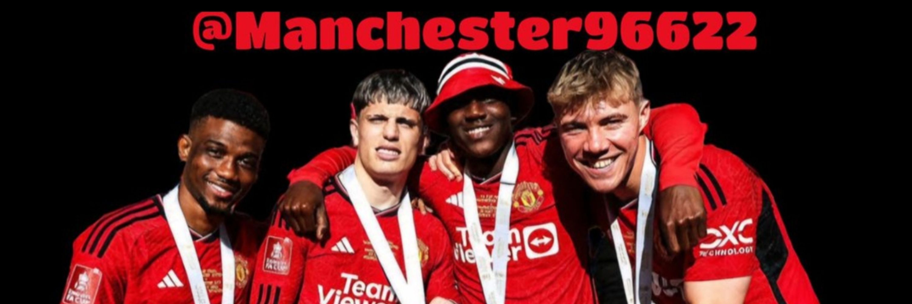 Manchester96622