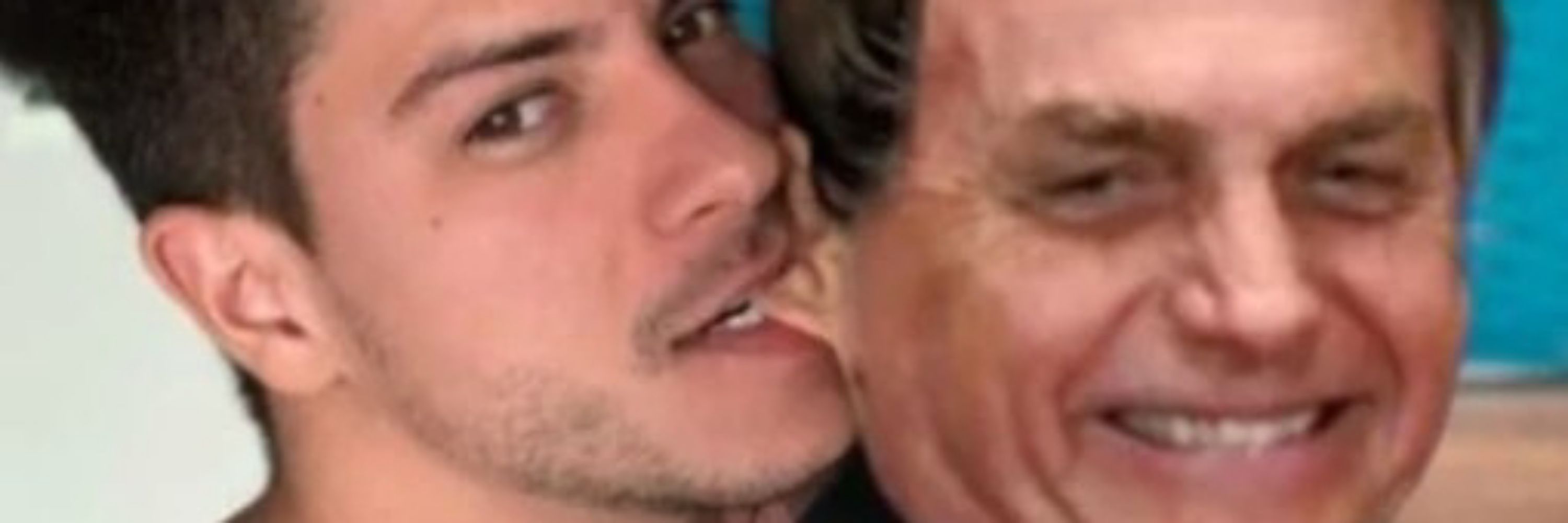 Gabiquasegolᶜʳᶠ