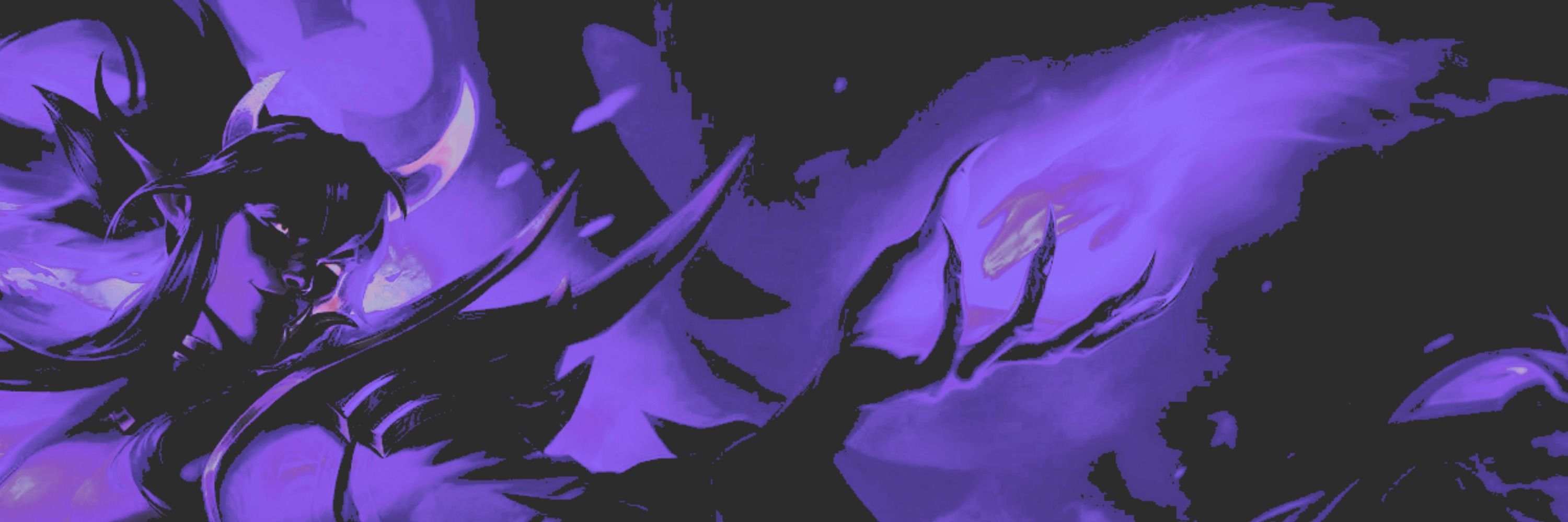 ᅠ𓉳𔖳ᅠ ꒷ ̲ ℒ𝙰𝒏Եꏂᖇ 𝒦𝐄𝐄𝐏𝐄𝐑 ◞ 𓈒  ͏  ׄ