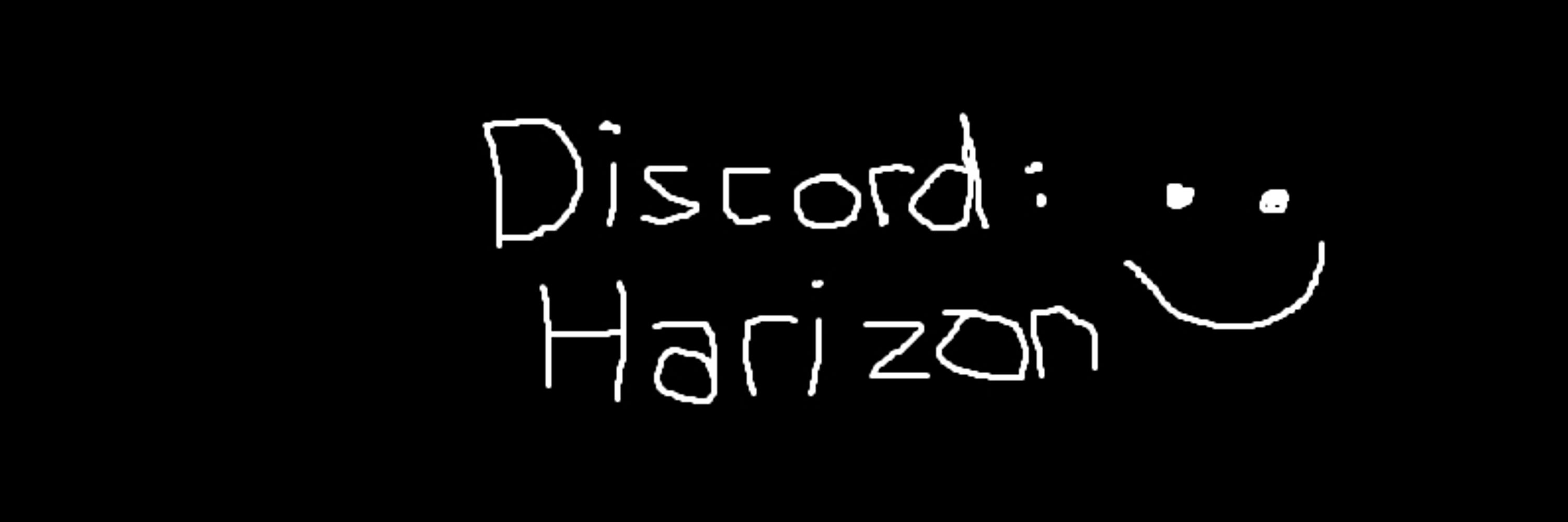 Harizon