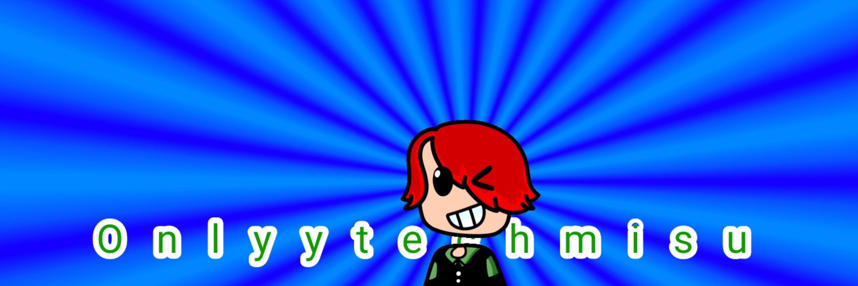 OnlyyTechmisu