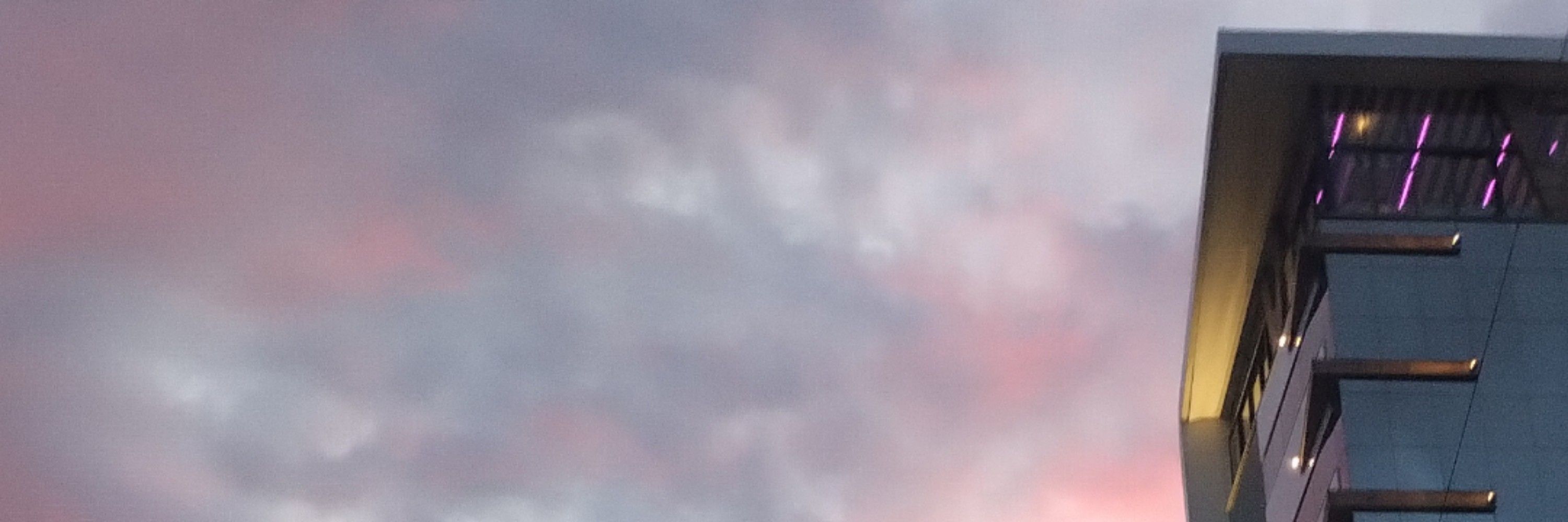 🛸