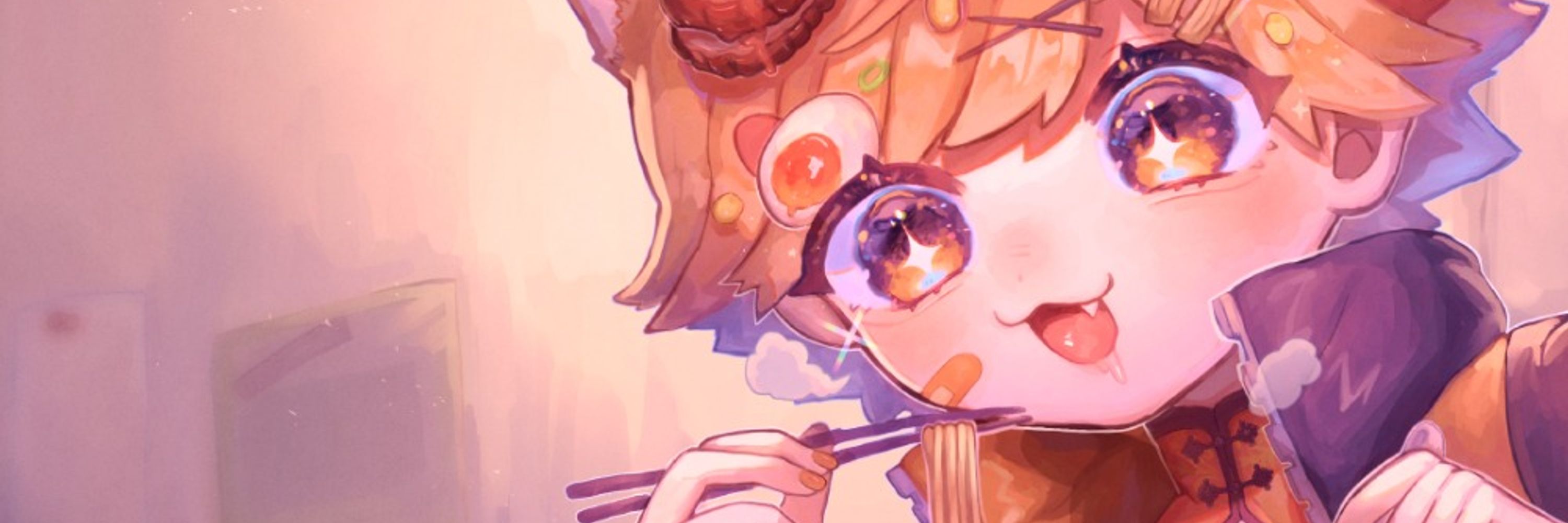 うみみ うし.