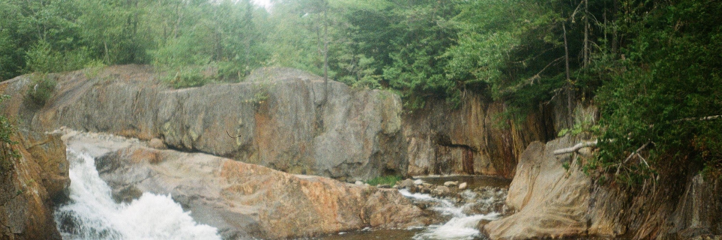 kt