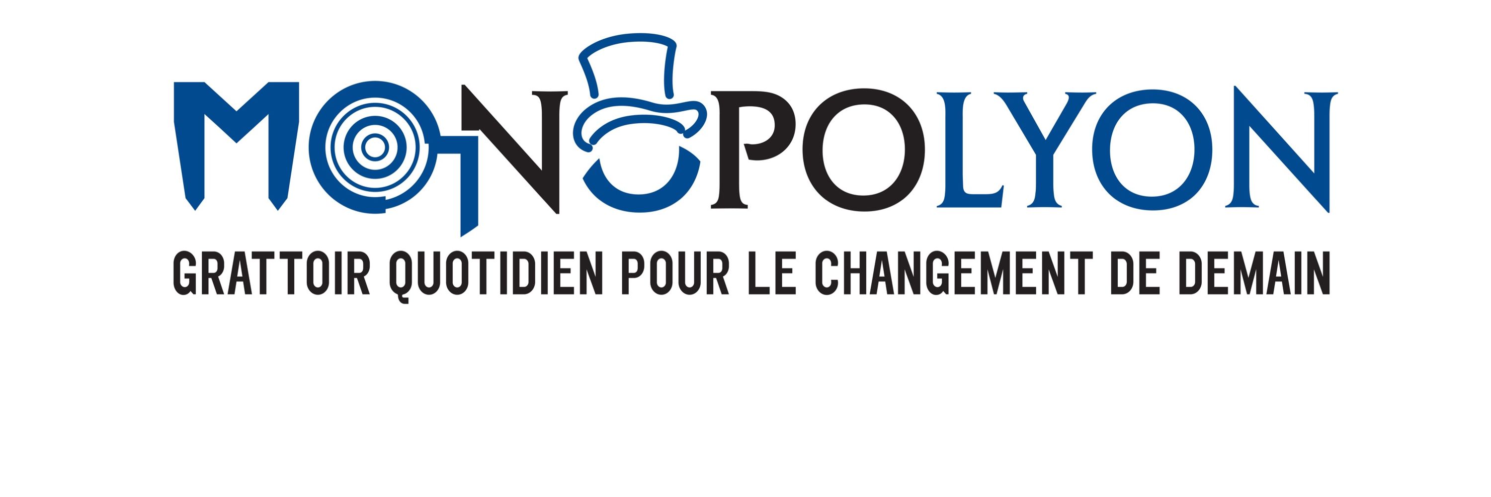 Monopolyon