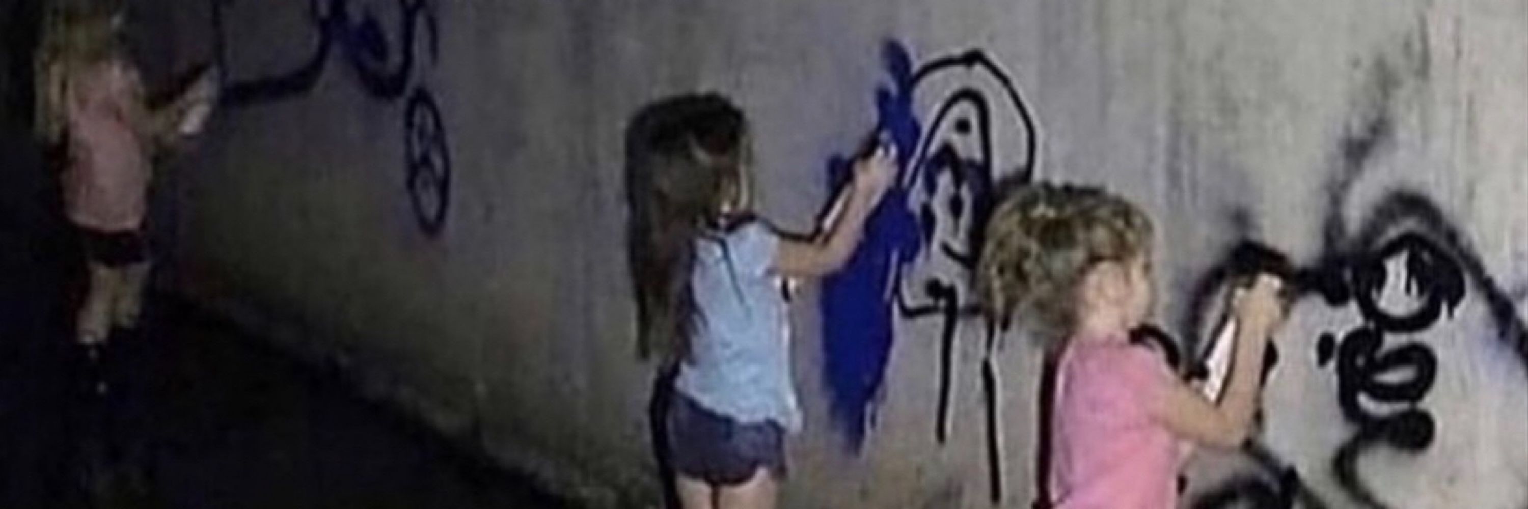 sailor nóia