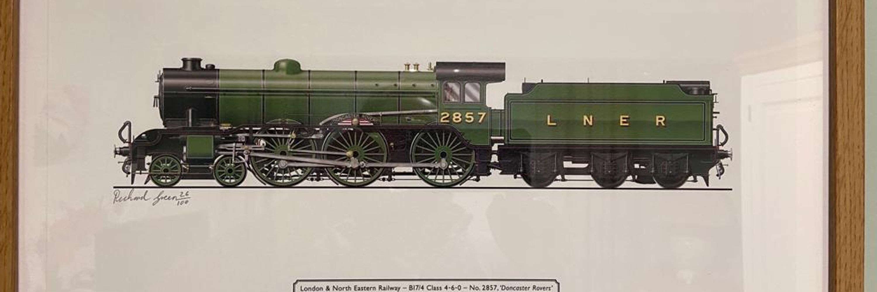 John Turner