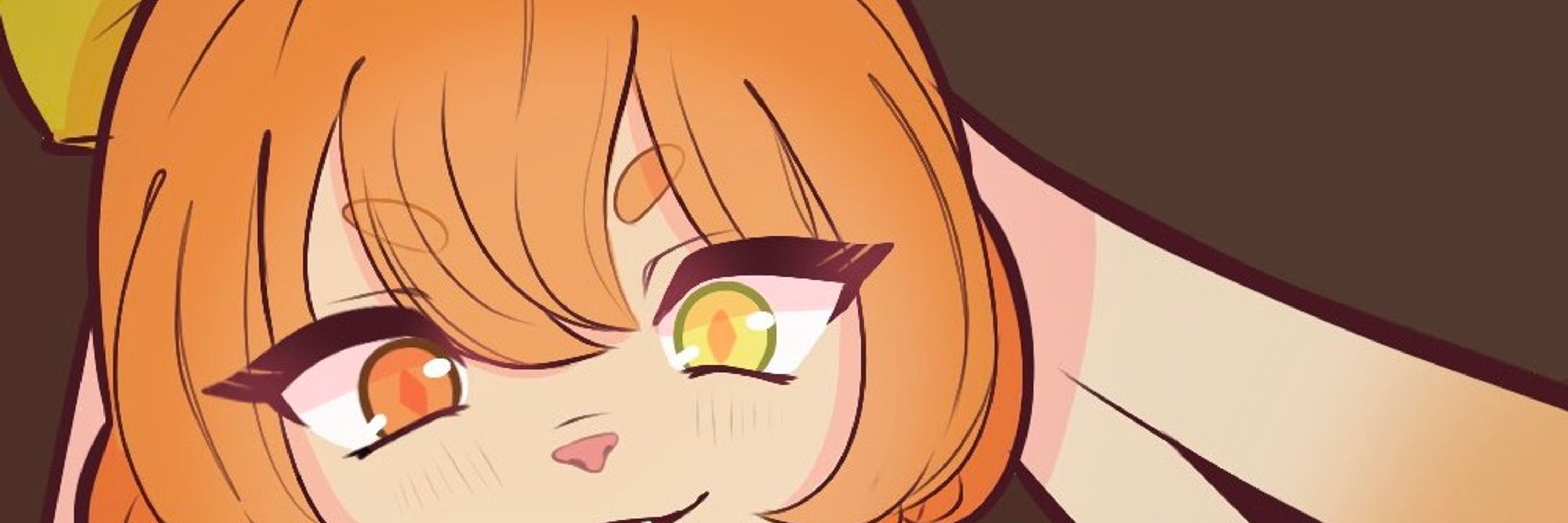 ♥ CoffeeSnake 18+ ♥