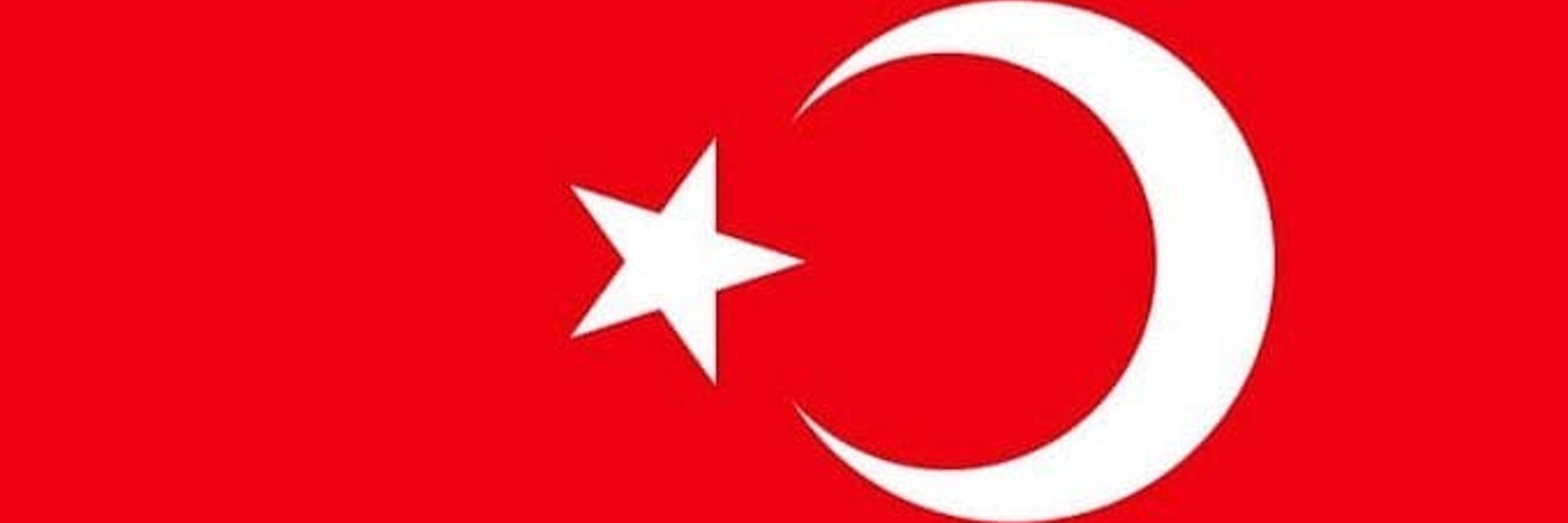 Sezer Turan