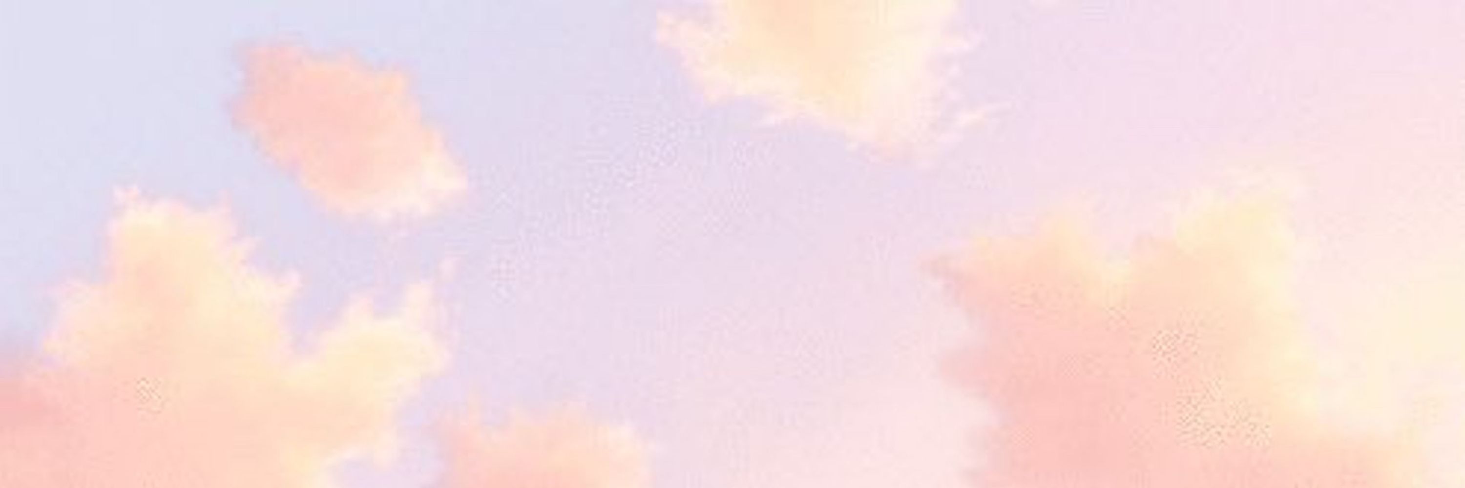 ali ✿