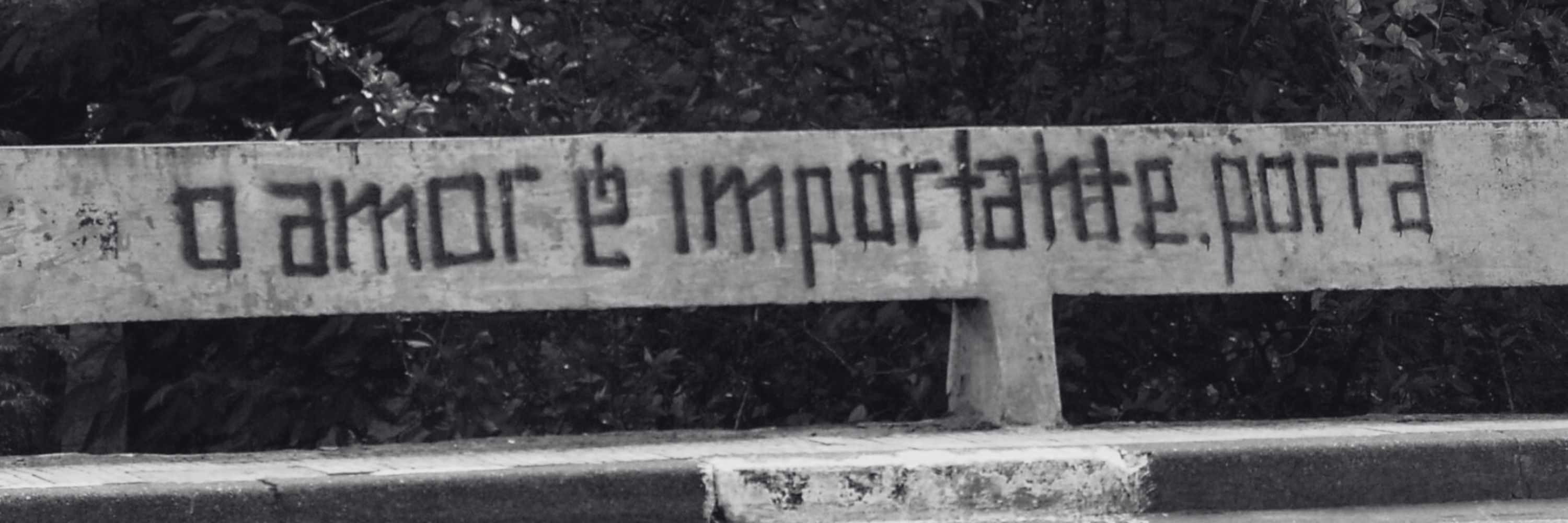 gabs.