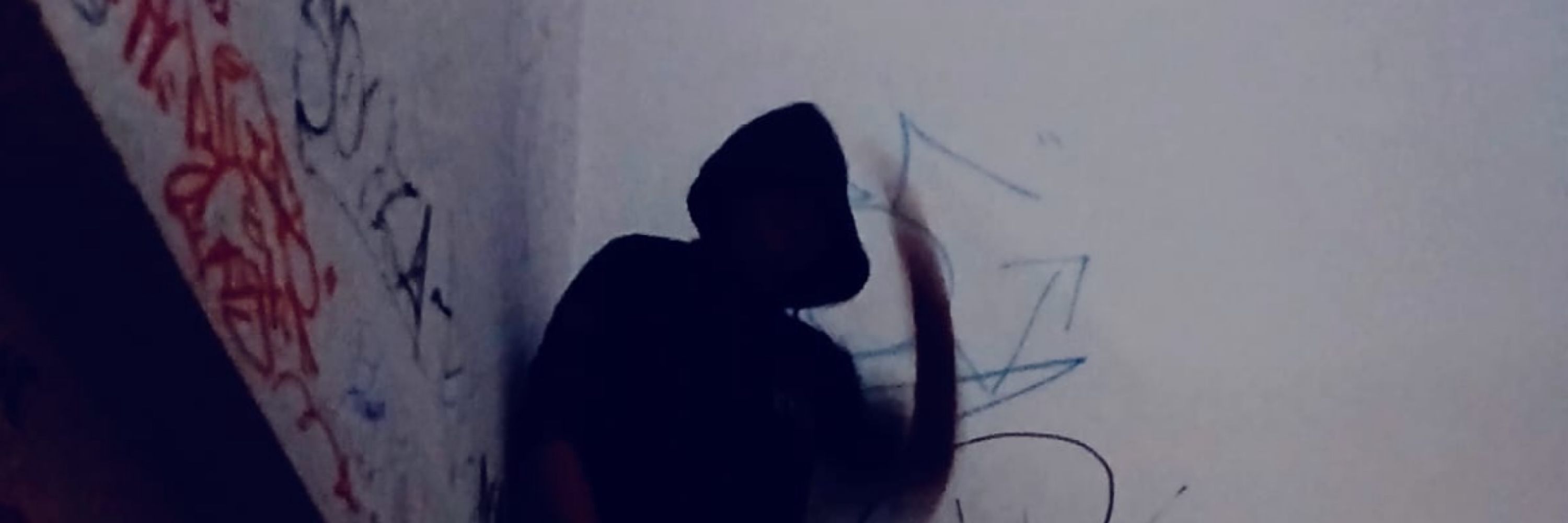 Ducaralho 