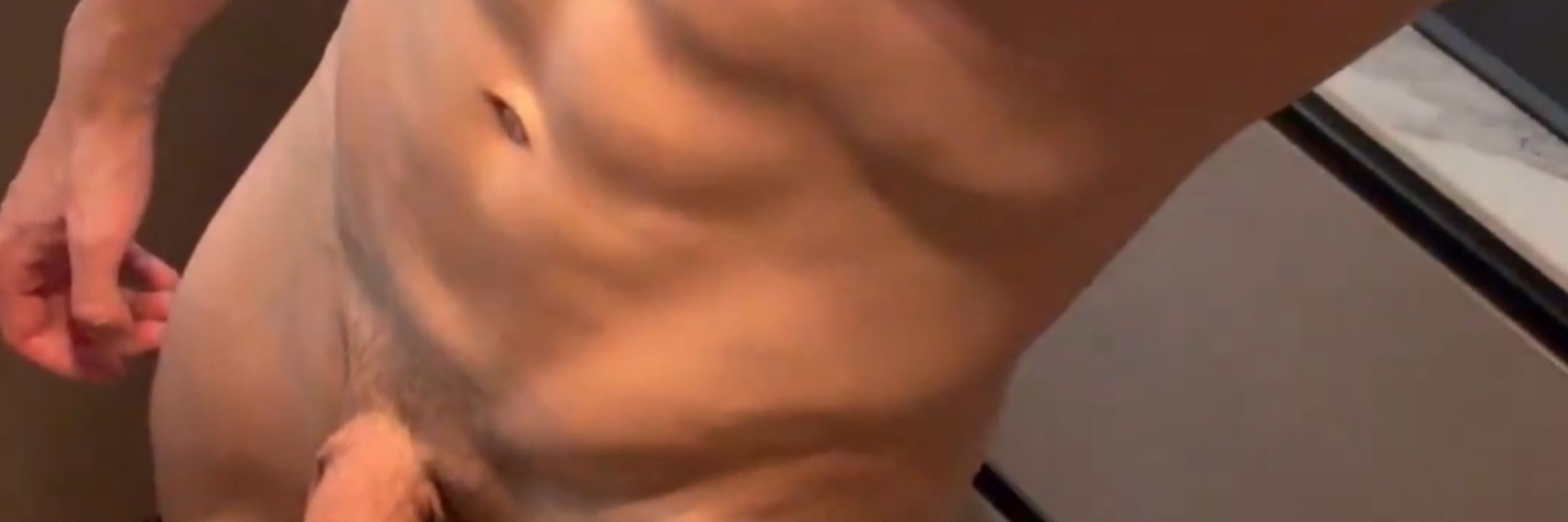 🔞