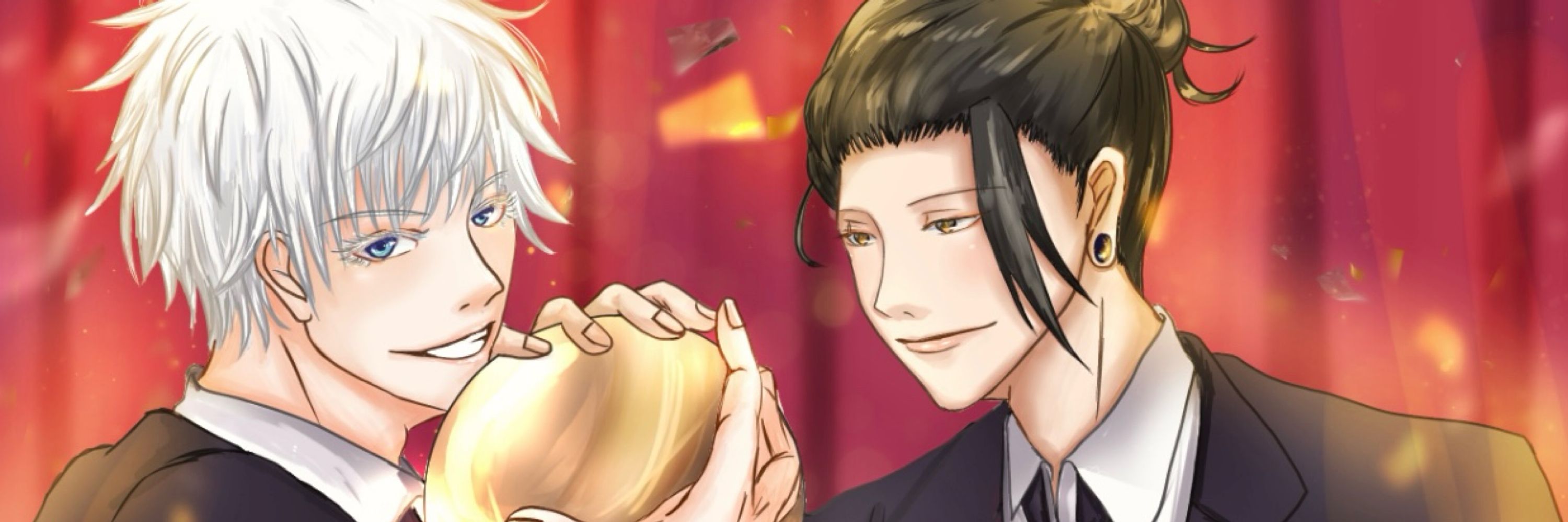 yukimama