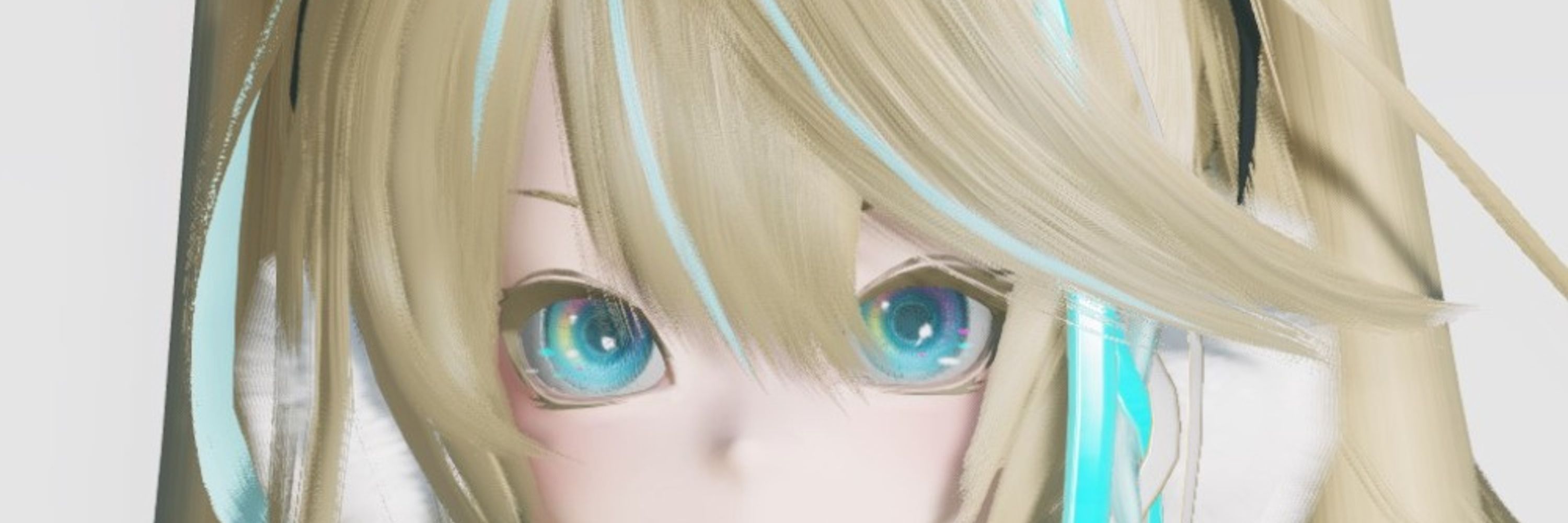 ユーナ