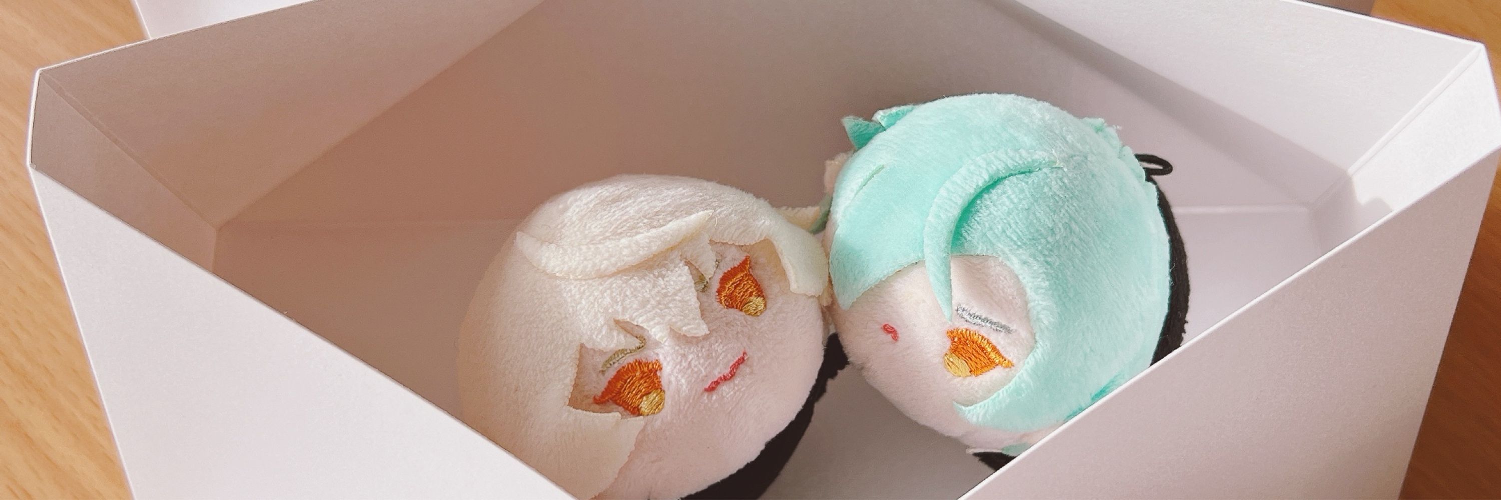 ぷらす