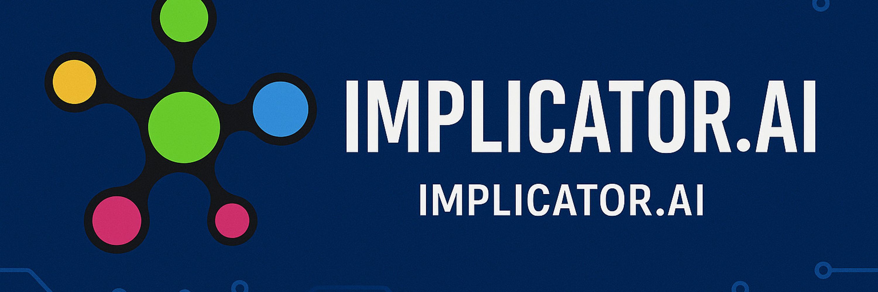 implicator.ai