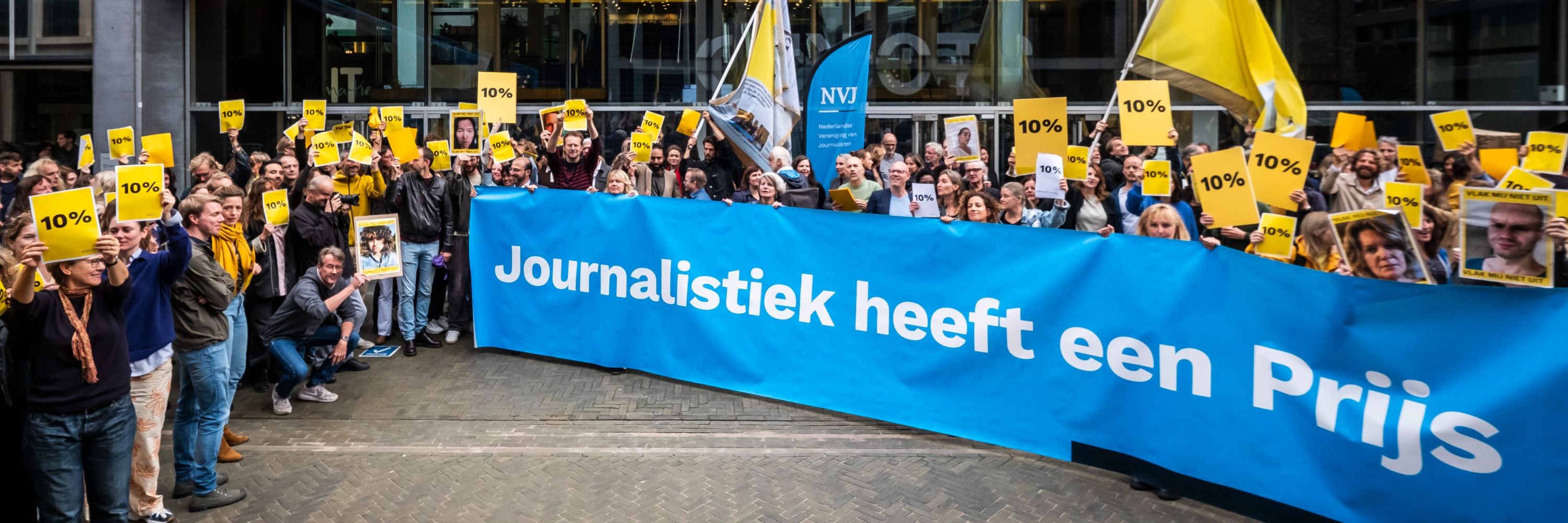 Milen van Boldrik