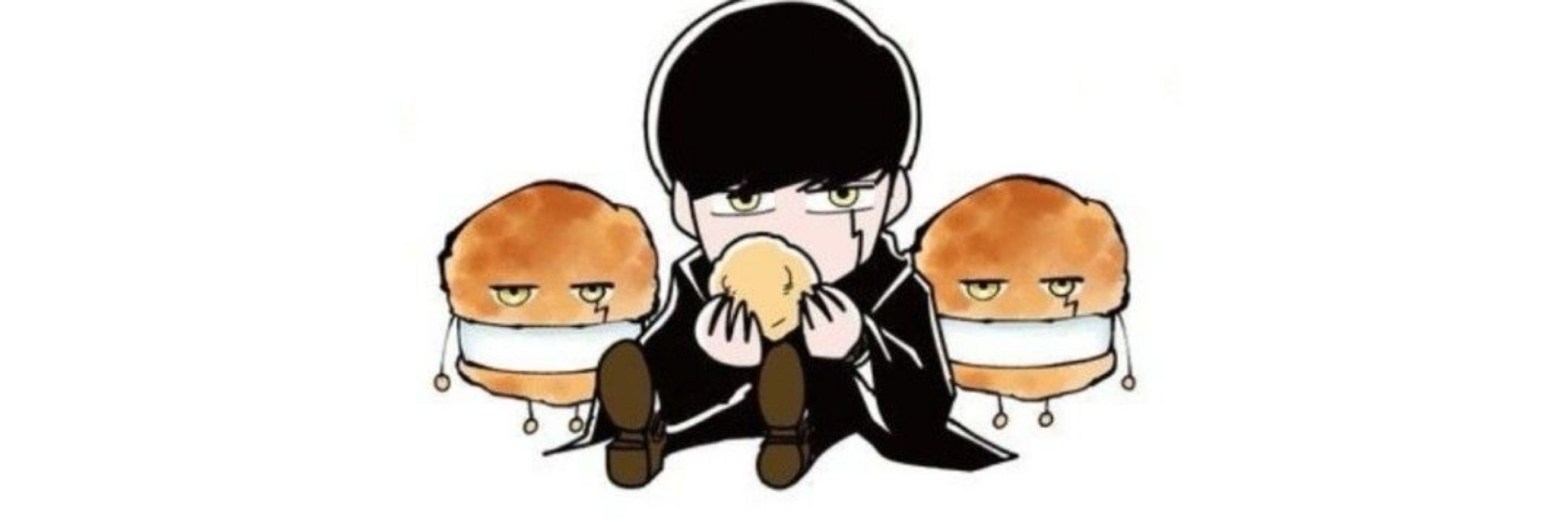 なつめ⚰️