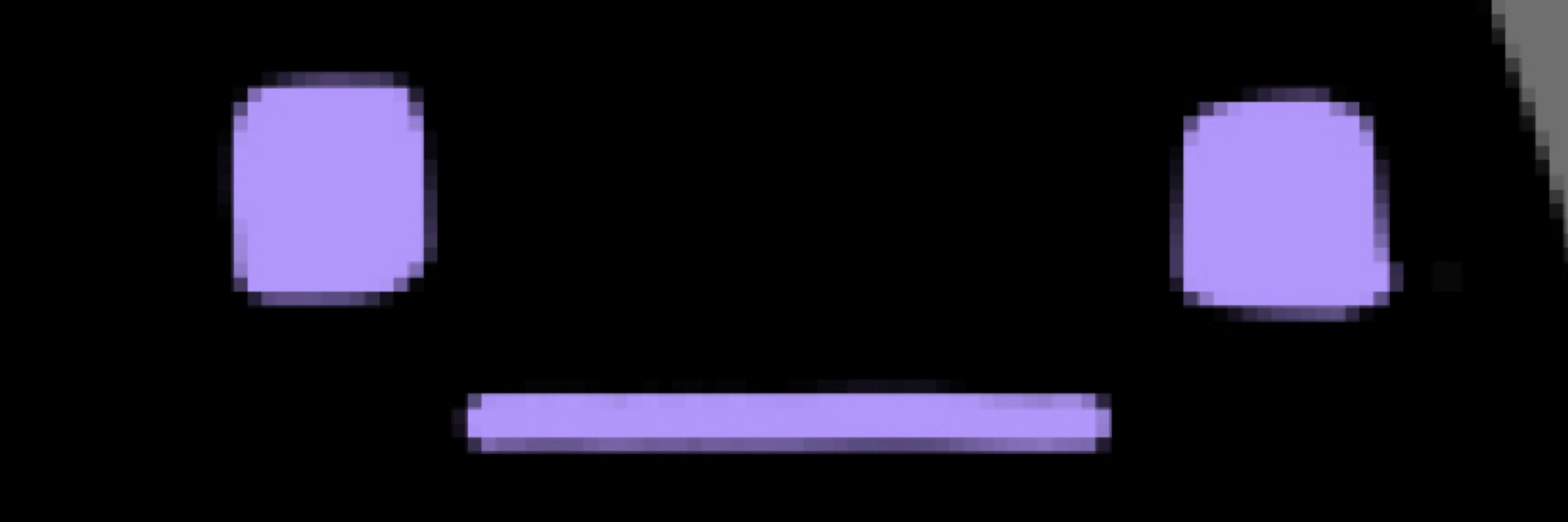Tøychris_2677