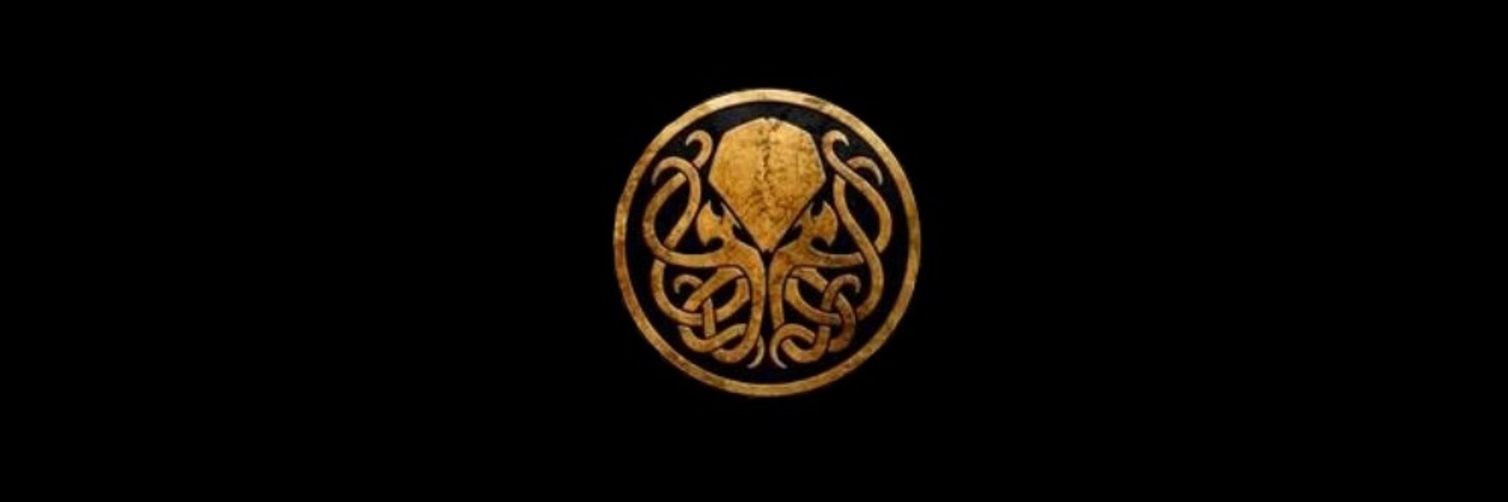 Shutullu