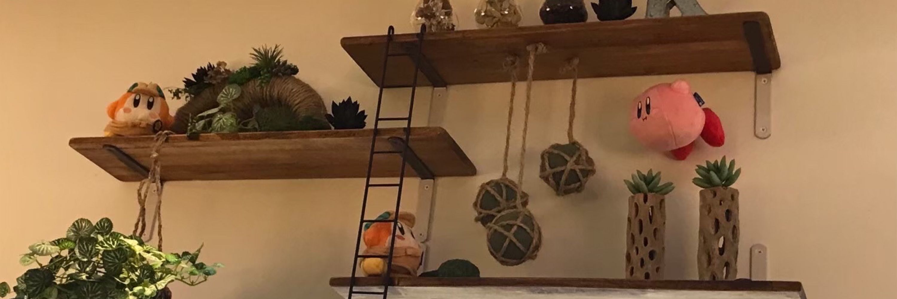 ふくこま