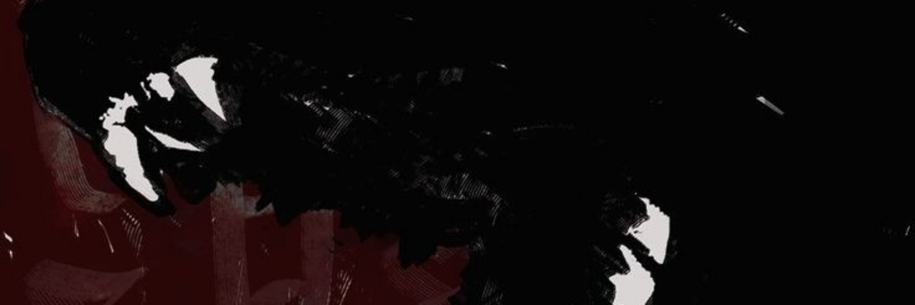 𝗟𝗨𝗢 𝗕𝗜𝗡𝗚𝗛𝗘