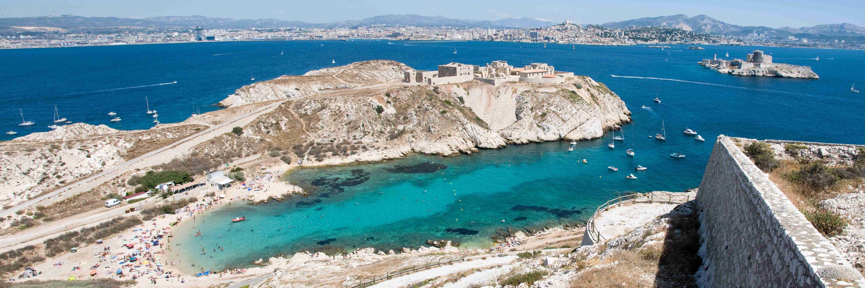 Inserm Provence-Alpes-Côte d'Azur et Corse