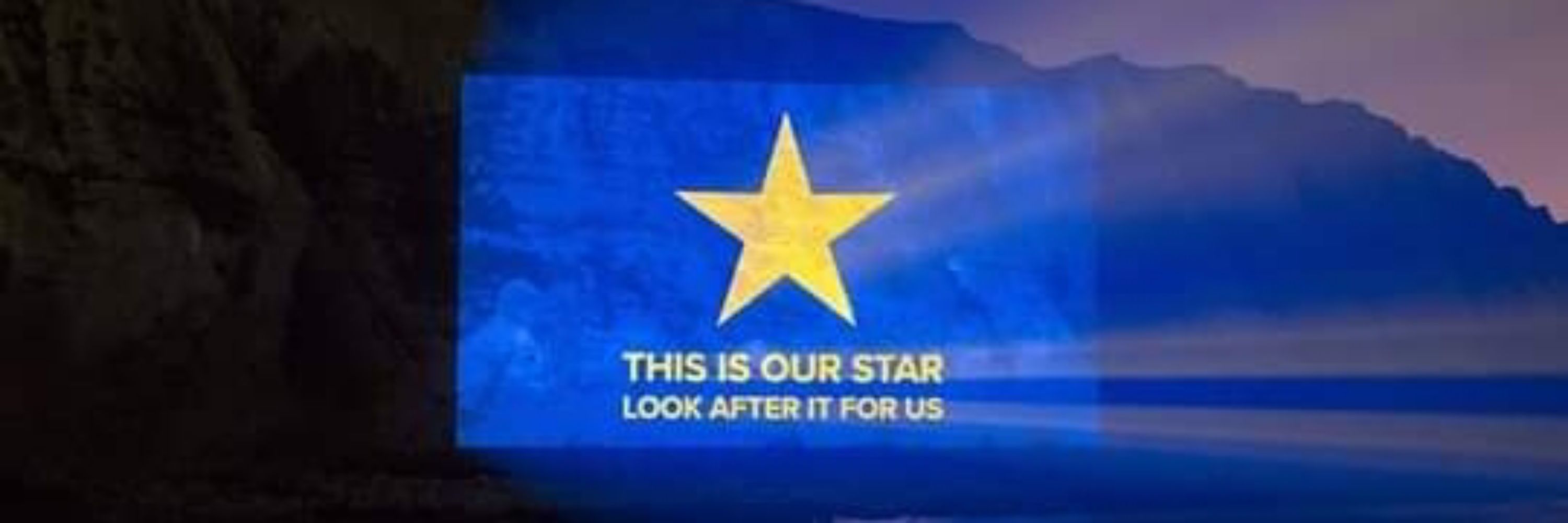 Gill Taylor 🇪🇺🇺🇦