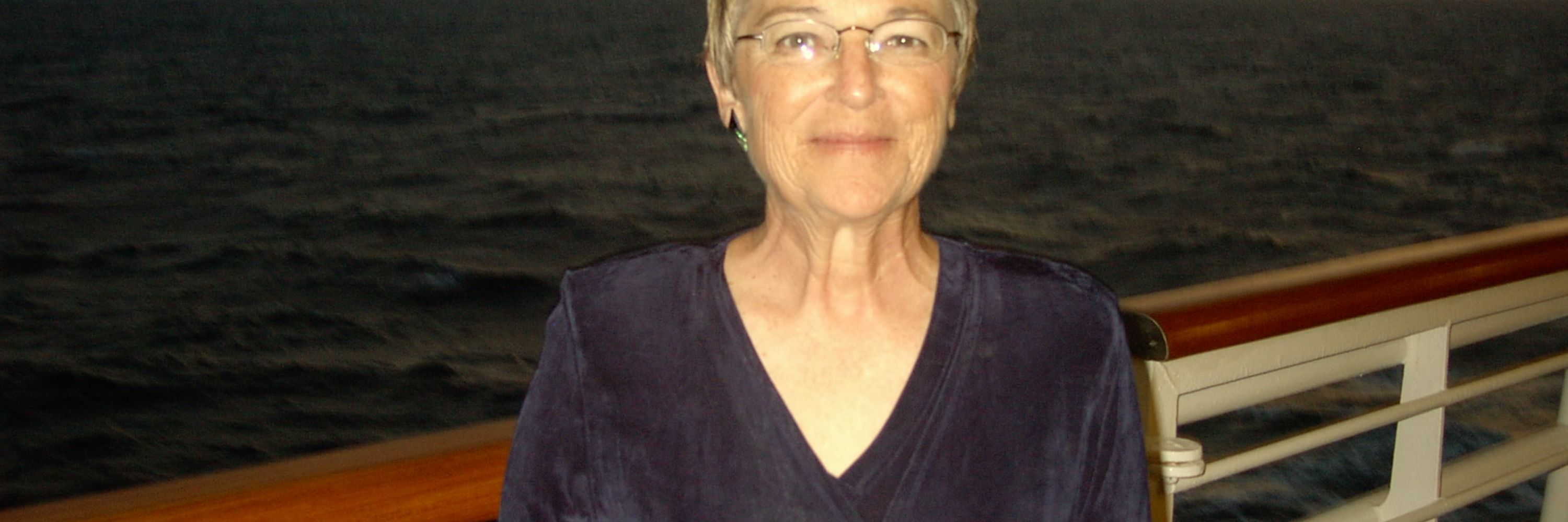 Susan