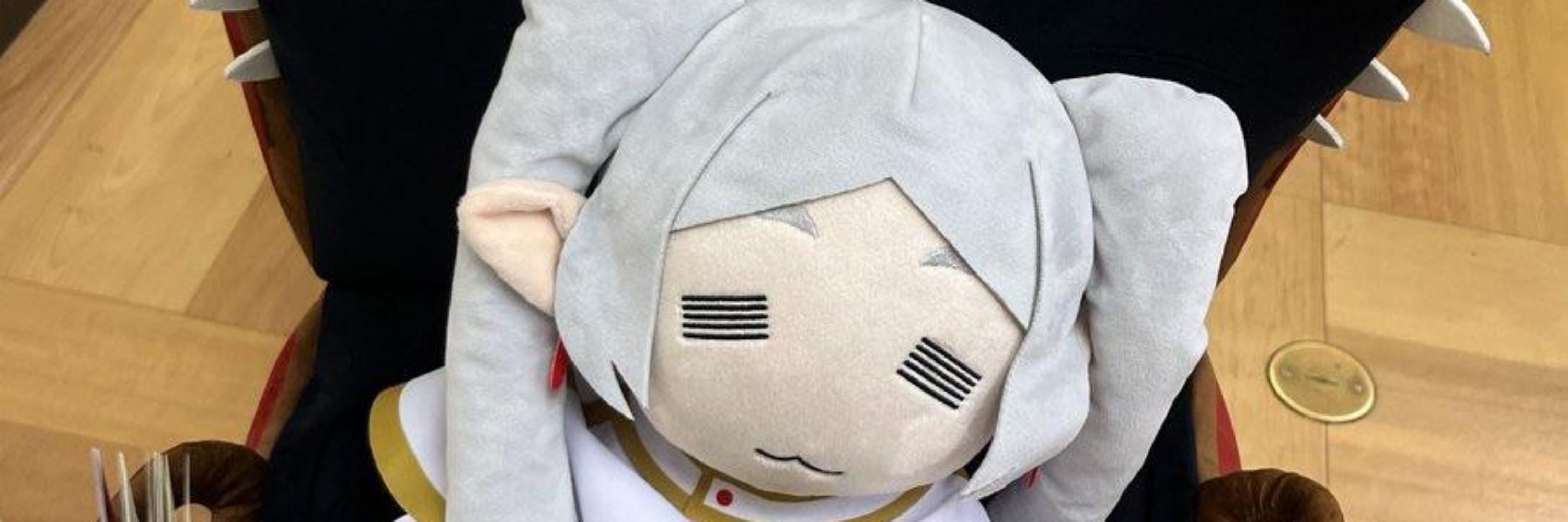 Grumpytak