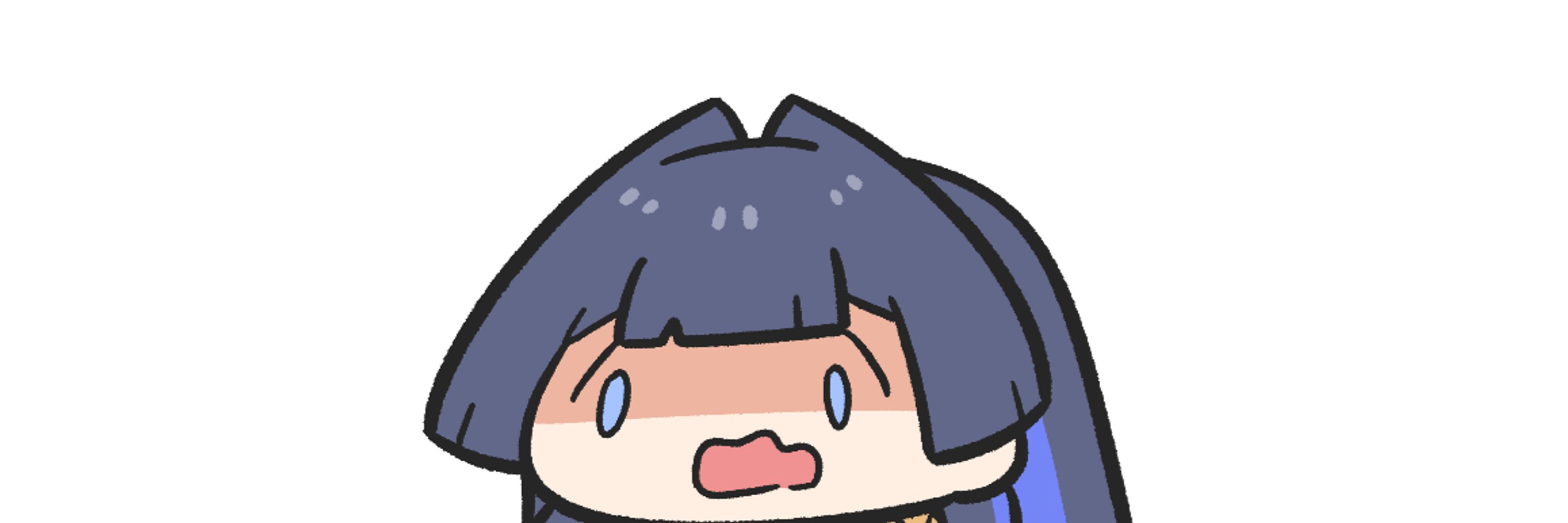 Underdatv