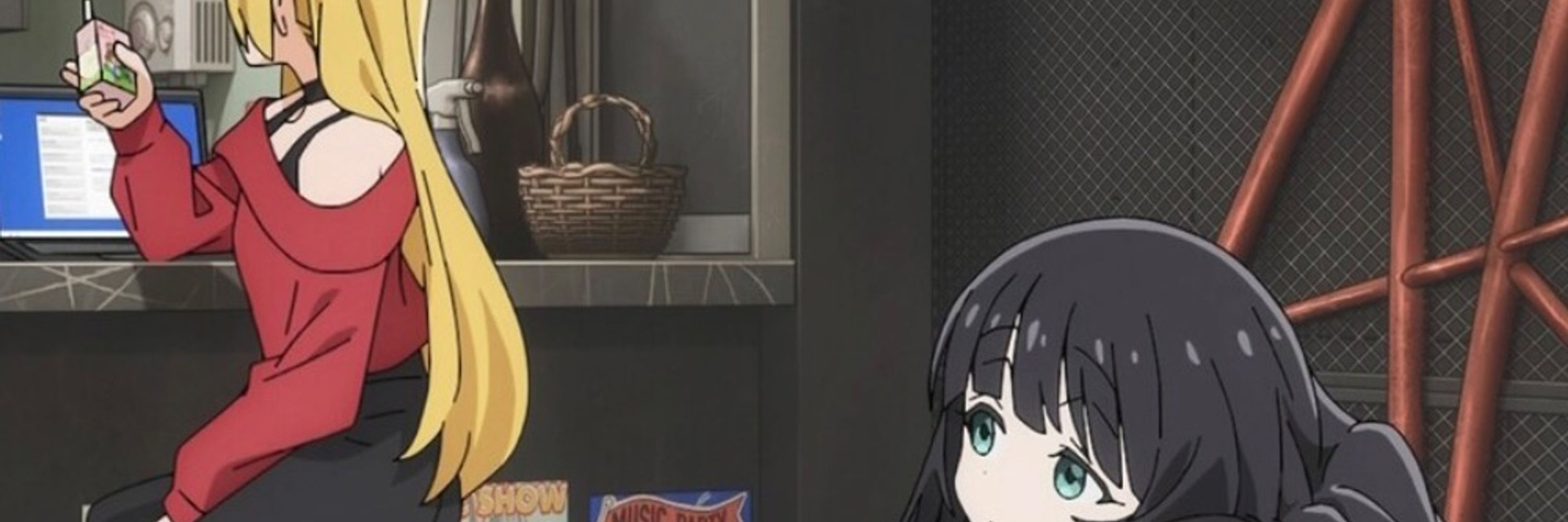 ごんむお