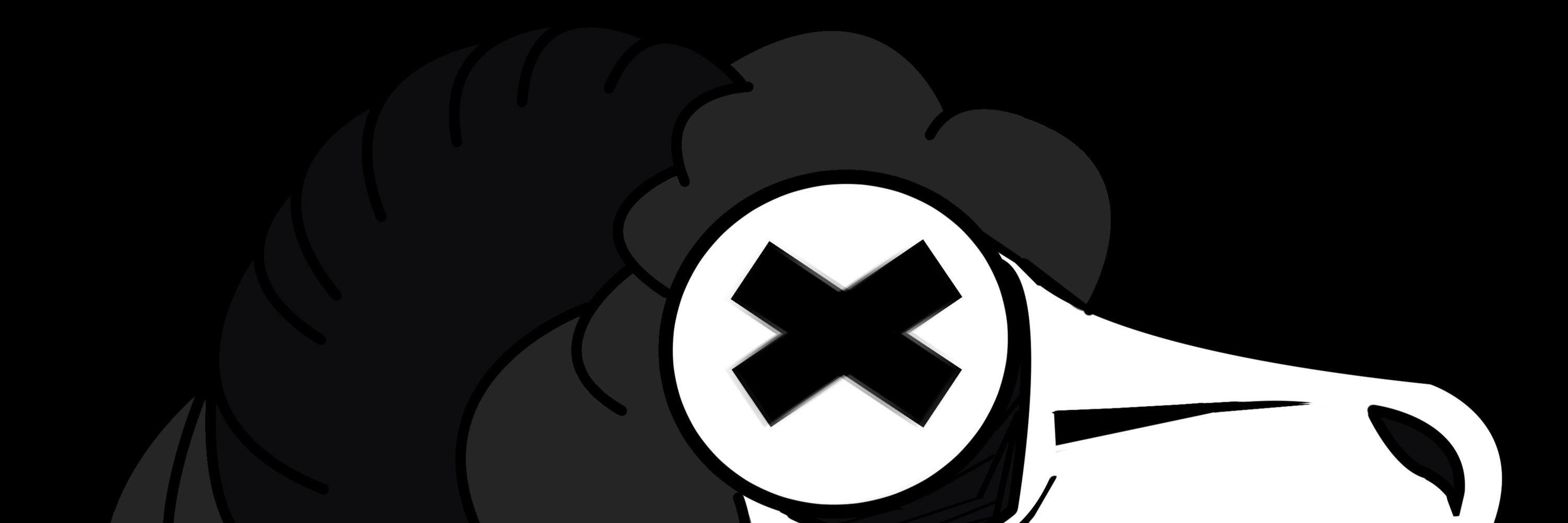  silence_sheep
