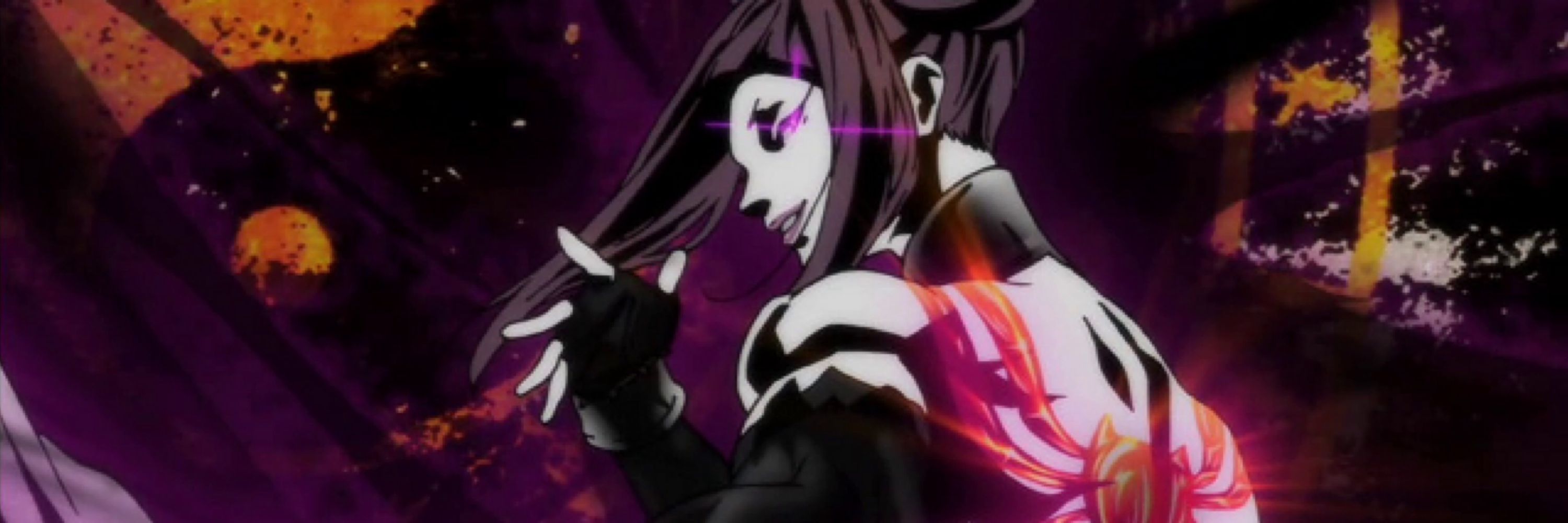 Juri Han